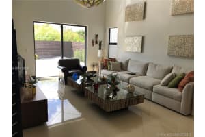 15996 SW 136 Way, Miami, FL 33196, Sold 10/31/18