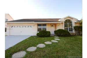 21914 SW 97th Pl, Cutler Bay, FL 33190, Sold 06/01/18
