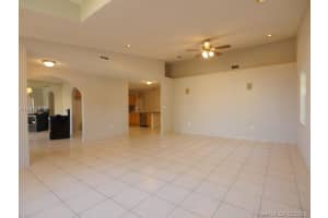 21914 SW 97th Pl, Cutler Bay, FL 33190, Sold 06/01/18
