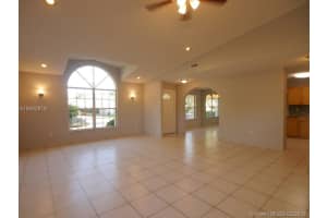 21914 SW 97th Pl, Cutler Bay, FL 33190, Sold 06/01/18