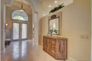 120 Banyan Isle Dr, Palm Beach Gardens, FL 33418, Sold 12/17/18