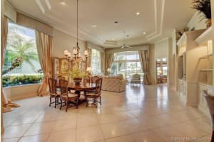 120 Banyan Isle Dr, Palm Beach Gardens, FL 33418, Sold 12/17/18