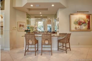 120 Banyan Isle Dr, Palm Beach Gardens, FL 33418, Sold 12/17/18