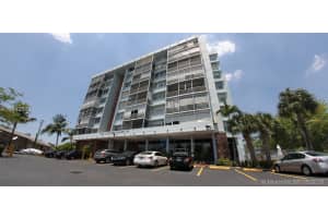 16850 S Glades Dr #4k, North Miami Beach, FL 33162, Sold 06/07/18
