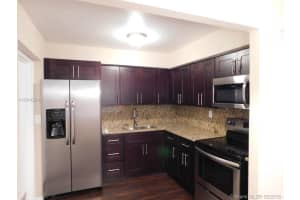 16850 S Glades Dr #4k, North Miami Beach, FL 33162, Sold 06/07/18