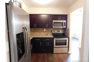 16850 S Glades Dr #4k, North Miami Beach, FL 33162, Sold 06/07/18