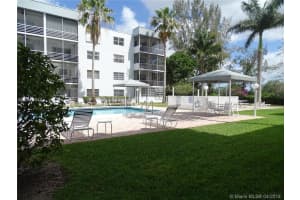 2998 Sunrise Lakes Dr E, Sunrise, FL 33322, Sold 09/13/18