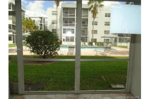 2998 Sunrise Lakes Dr E, Sunrise, FL 33322, Sold 09/13/18