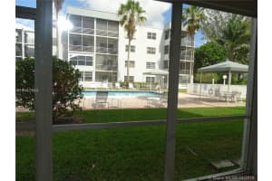2998 Sunrise Lakes Dr E, Sunrise, FL 33322, Sold 09/13/18