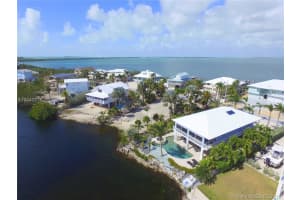 60 Mutiny Pl, Key Largo, FL 33037, Sold 07/27/18