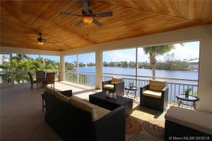60 Mutiny Pl, Key Largo, FL 33037, Sold 07/27/18
