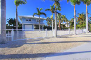 60 Mutiny Pl, Key Largo, FL 33037, Sold 07/27/18