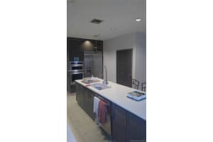 16040 SW 151st Terrace, Miami, FL 33196, Sold 06/12/18