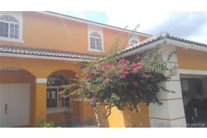 16040 SW 151st Terrace, Miami, FL 33196, Sold 06/12/18