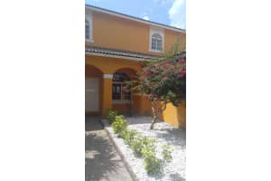 16040 SW 151st Terrace, Miami, FL 33196, Sold 06/12/18