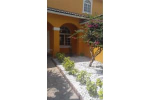 16040 SW 151st Terrace, Miami, FL 33196, Sold 06/12/18