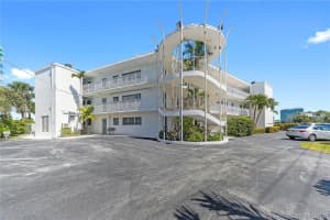 1155 103rd St #1a, Miami Beach, FL 33154, Sold 08/10/18