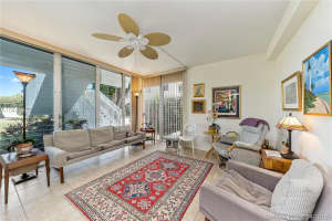 1155 103rd St #1a, Miami Beach, FL 33154, Sold 08/10/18