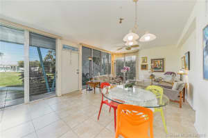 1155 103rd St #1a, Miami Beach, FL 33154, Sold 08/10/18