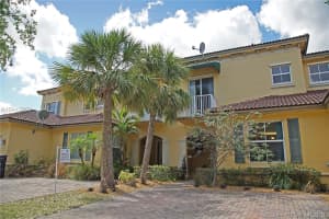 8944 SW 152nd Path, Miami, FL 33196, Sold 08/09/18