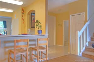 8944 SW 152nd Path, Miami, FL 33196, Sold 08/09/18