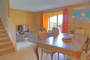 8944 SW 152nd Path, Miami, FL 33196, Sold 08/09/18