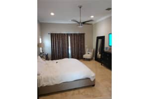15961 SW 61st St, Davie, FL 33331, Sold 10/15/18