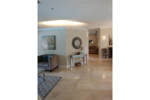 15961 SW 61st St, Davie, FL 33331, Sold 10/15/18