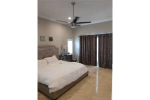 15961 SW 61st St, Davie, FL 33331, Sold 10/15/18
