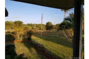1100 E Indiantown Rd, Jupiter, FL 33477, Sold 04/23/18