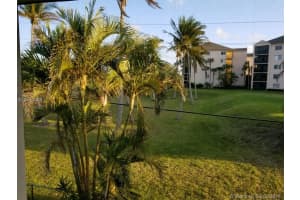 1100 E Indiantown Rd, Jupiter, FL 33477, Sold 04/23/18