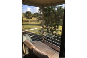 1100 E Indiantown Rd, Jupiter, FL 33477, Sold 04/23/18