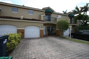 6881 SW 158th Pl, Miami, FL 33193, Sold 07/25/18