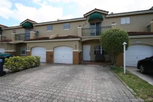 6881 SW 158th Pl, Miami, FL 33193, Sold 07/25/18