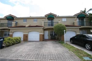6881 SW 158th Pl, Miami, FL 33193, Sold 07/25/18