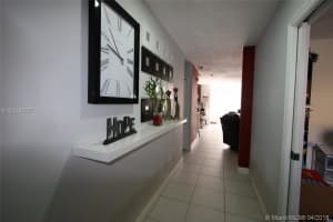 6881 SW 158th Pl, Miami, FL 33193, Sold 07/25/18