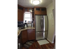 600 NE 25th St, Miami, FL 33137, Sold 06/28/18