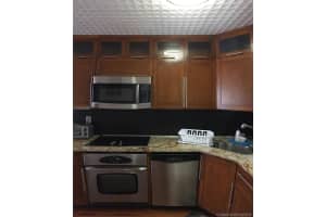 600 NE 25th St, Miami, FL 33137, Sold 06/28/18