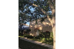 3 Laurel Oaks Cir, Jupiter, FL 33469, Sold 05/10/18