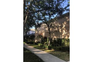 3 Laurel Oaks Cir, Jupiter, FL 33469, Sold 05/10/18