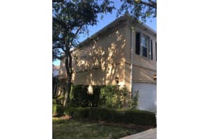 3 Laurel Oaks Cir, Jupiter, FL 33469, Sold 05/10/18