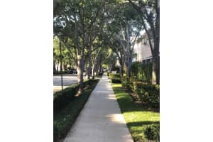 3 Laurel Oaks Cir, Jupiter, FL 33469, Sold 05/10/18