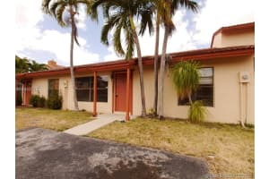 15027 SW 90th St, Miami, FL 33196, Sold 07/26/18