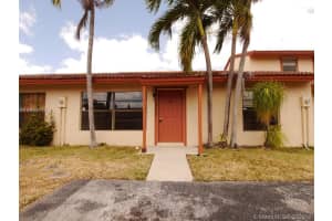 15027 SW 90th St, Miami, FL 33196, Sold 07/26/18