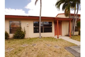 15027 SW 90th St, Miami, FL 33196, Sold 07/26/18