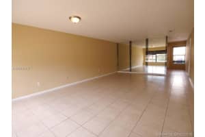 15027 SW 90th St, Miami, FL 33196, Sold 07/26/18