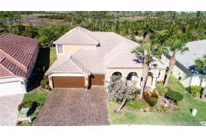 4028 W Hamilton Ky, West Palm Beach, FL 33411, Sold 05/25/18