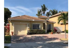 9041 SW 208th Terrace, Cutler Bay, FL 33189, Sold 06/19/18