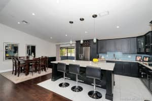 1020 SW 124th Way, Davie, FL 33325, Sold 05/31/18