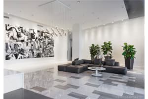 2001 Meridian Ave, Miami Beach, FL 33139, Sold 04/25/18